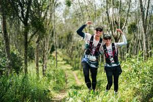 BIB: 
                            <button type="button" onclick="openModal(26293400)" class="btn btn-primary btn-sm float-right btn-popup" data-toggle="modal" data-target=".modal-high-quality">
                        <i class="fas fa-shopping-cart"></i> Add to Cart
                    </button>
                                            <button type="button" onclick="isThisMe(26293400, true)" class="btn btn-success btn-sm float-right btn-popup btn-isme hidden" data-toggle="tooltip" data-placement="bottom" title="นี่คือรูปของคุณใช่ไหม คลิกที่นี่เพื่อเอาเข้าอัลบั้ม">
                        <i class="fas fa-plus"></i> Add to album
                    </button>
                    <button type="button" onclick="isThisMe(26293400, false)" class="btn btn-warning btn-sm float-right btn-popup btn-isnotme hidden">
                        <i class="fas fa-ban"></i> Remove from album
                    </button>